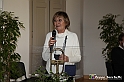 VBS_0108 - Inaugurazione anno accademico 2021-22 Accademia Albertina di Belle Arti di Torino